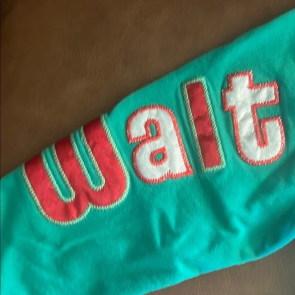 Walt Disney World Holiday sweater - Picture 2 of 6